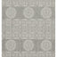 Sunshine - 2'7" X 7'3" Indoor / Outdoor Area Rug