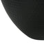 Lighting, Table Lamp, Transitional - Black