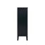 Daniel - Chest, 5 Drawer Storage Unit