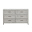 Fiona - Dresser