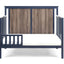 Connelly - 4-in-1 Convertible Crib