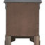 Verona - Nightstand
