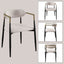 Jaramillo - Chair (Set of 2)