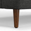 Livingston - Upholstered Sofa