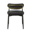 Jaramillo - Side Chair (Set of 2)