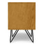 Hunter - Nightstand