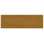 Banting - Door Sideboard Buffet