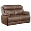 Worthington - Upholstered Sofa Set