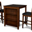 Gia - Counter Table Set