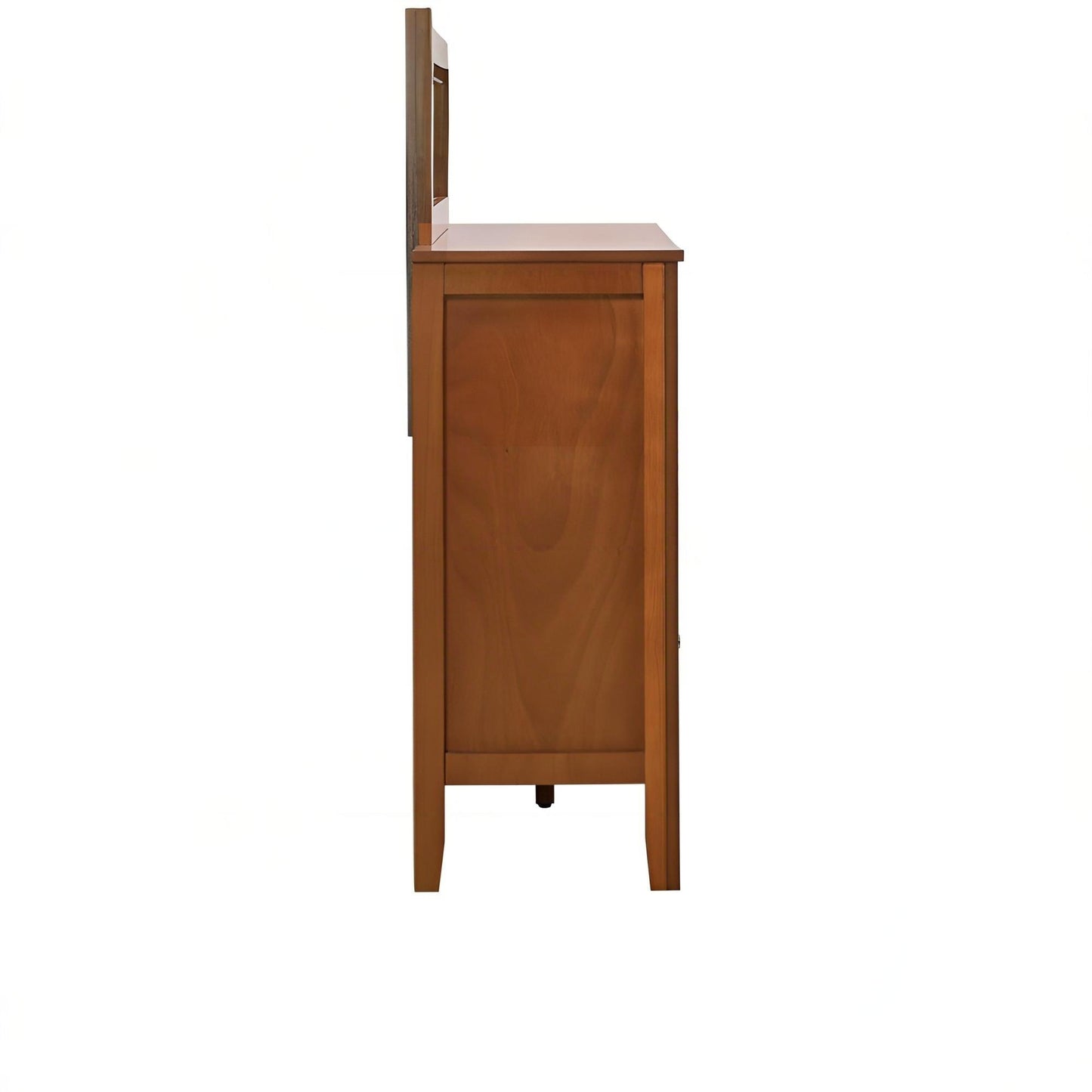 Daniel - Dresser, 6 Drawer