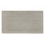 Lennox - Dining Table - Gray