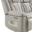 Cruiser - Power Reclining Sofa