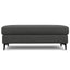 Ava - Versatile Mid Century Ottoman