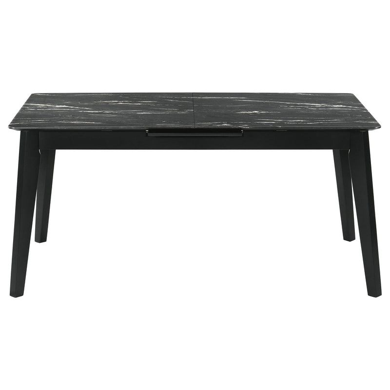 Spivey - Dining Table Set With Chairs