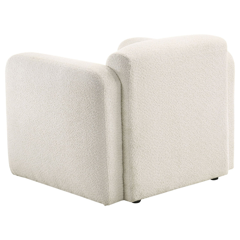 Stewart - Accent Chair