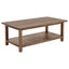 Castleton - Table Set