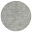 Hadi - Round End Industrial Design With Round Shape - Gray