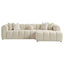 Beatrice - Sectional Sofa