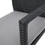 Corsica - Dining Chair (Set of 2)