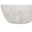 Lighting, Modern Table Lamp, Concrete - Cream