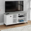 TV Stand, Console, Media Entertainment Center, Storage Cabinet, Contemporary & Modern