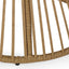 Elaine - Chair