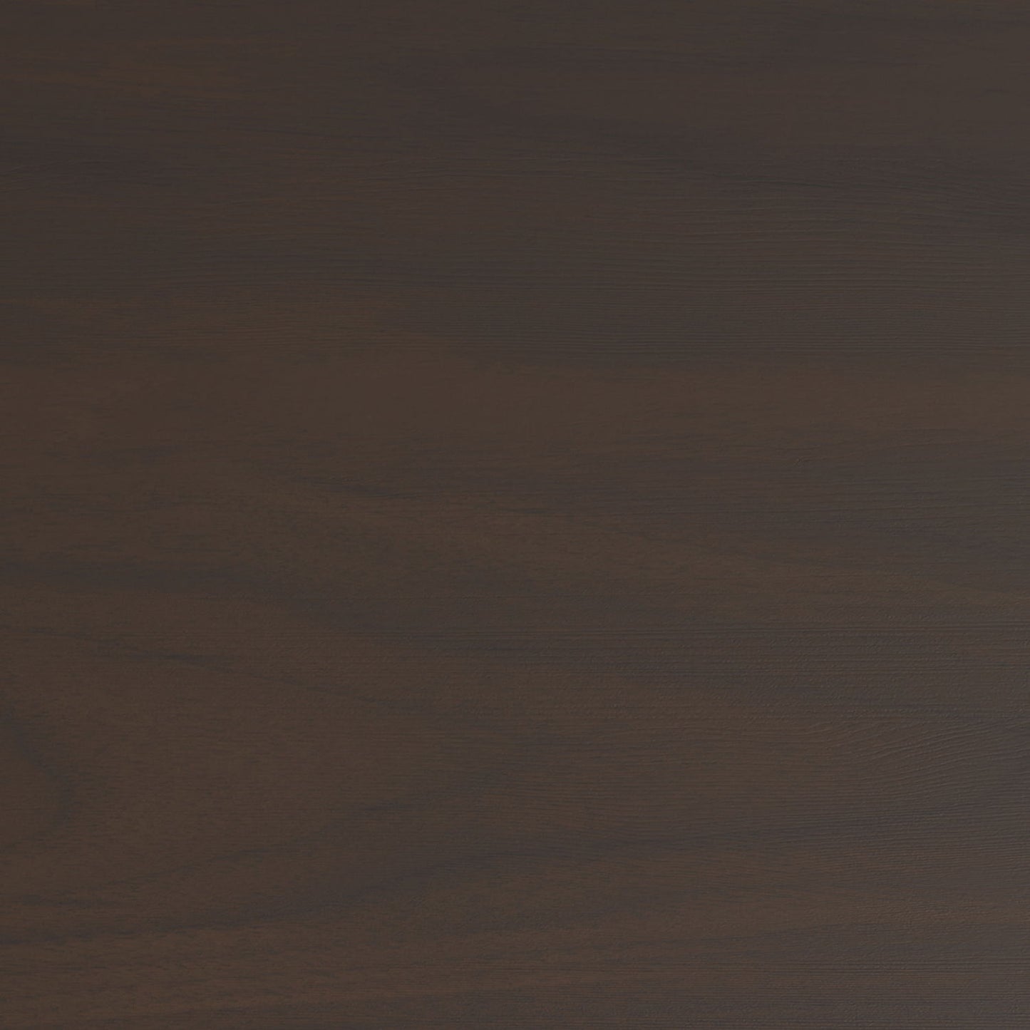 Warm Shaker - Bedside Table