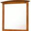 Hammond - Elegant Wall Mirror
