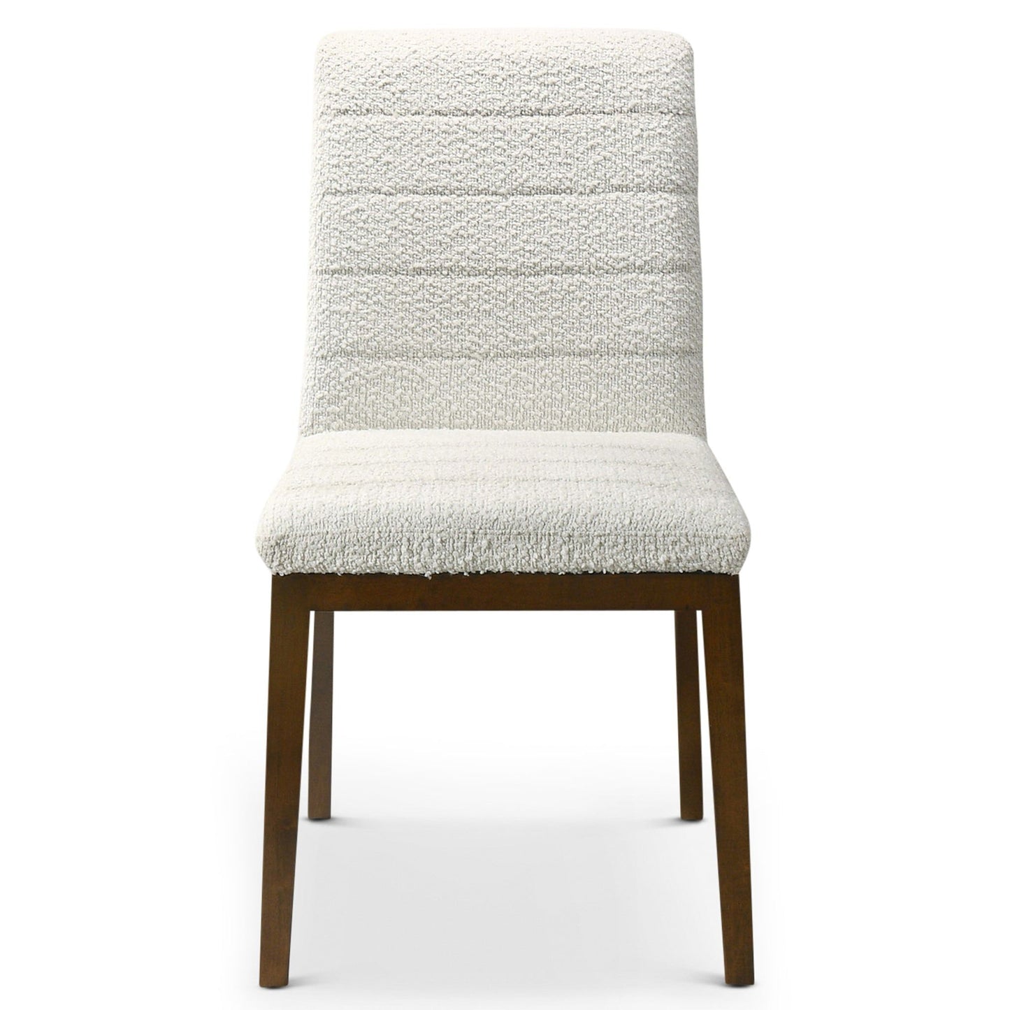 Ines - Modern Dining Chair (Set of 2)