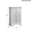 Verona - Chest