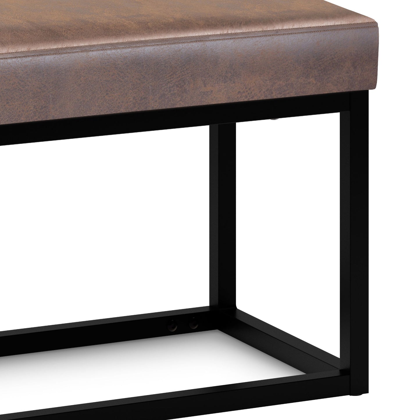 Reynolds - Bench