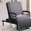 Adjustable Sleep To Stand Bed With Convenient Lift Assist
