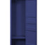 Cargo - Wardrobe