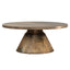 Michelle - Coffee Table - Vintage