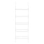 Etagere Bookcase Ladder 5 Tier For Office