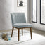 Daley - Mid-Century Dining Chair (Set of 2)