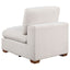 Ridgemont - Sectional Sofa
