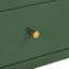 Williamson - 1 Drawer Nightstand