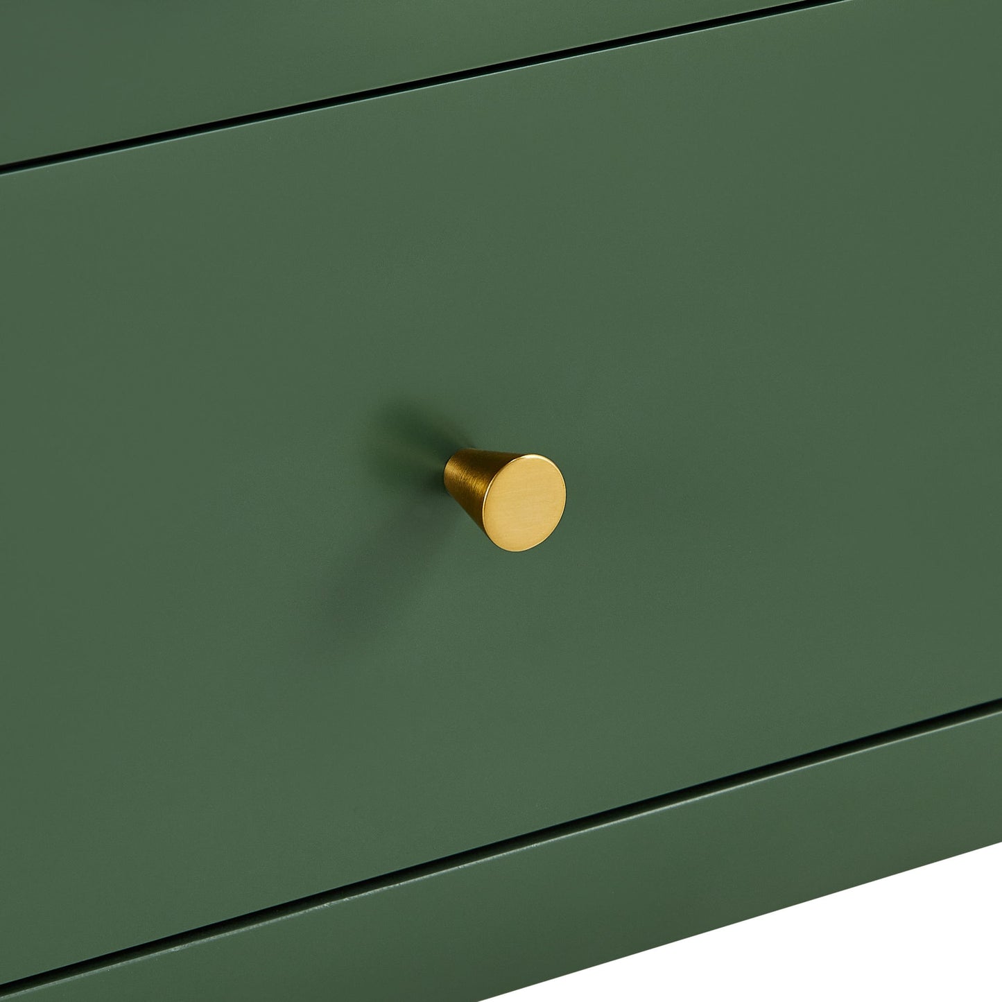 Williamson - 1 Drawer Nightstand