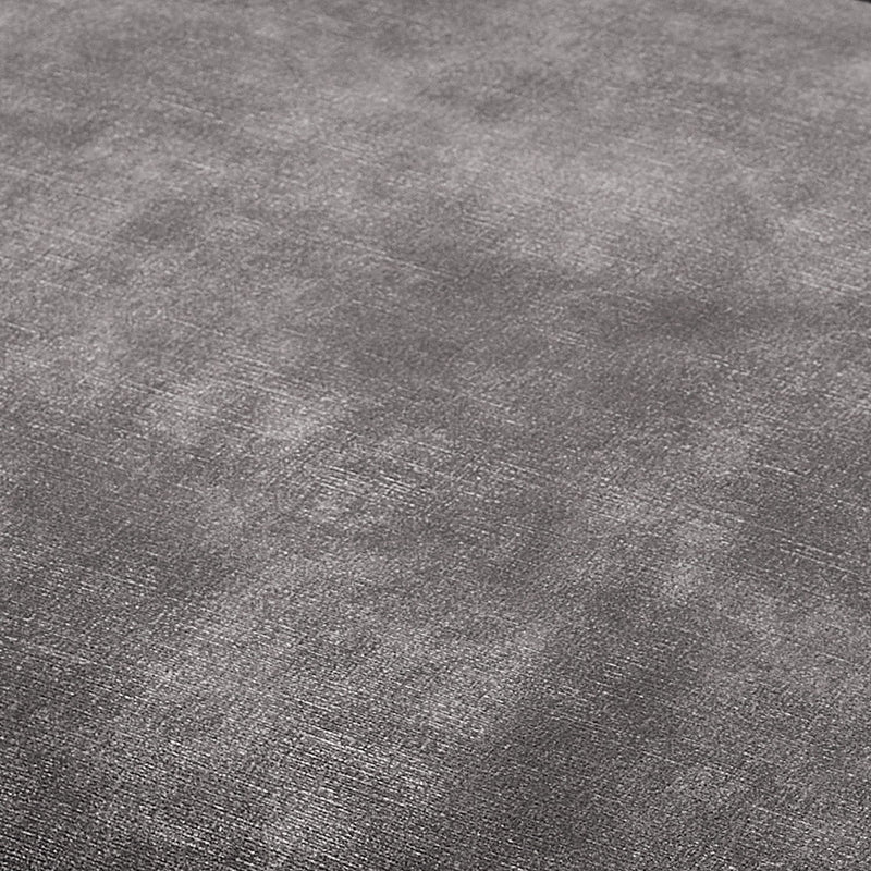 Matson - Tufted Back Accent Chair