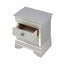 Verona - Nightstand