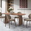 Hadasa - 5 Piece Dining Room Set