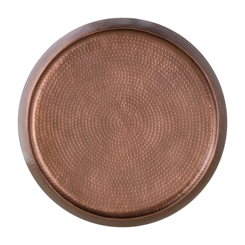 Ct501 & Et501 - 2 Piece Coffee Table And End Table Set
