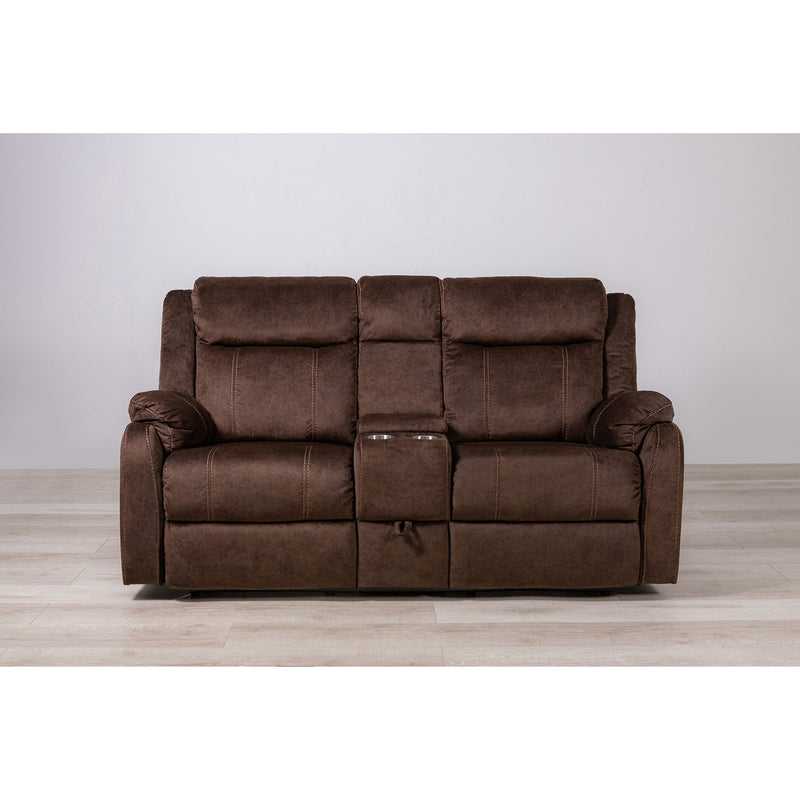Sonet Domino - Recliner