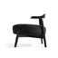 Modern Living Room Upholstered Accent Chair