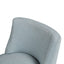 Delaney - Counter Stool - Blue
