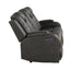 Benz - LED & Power Reclining Sofa