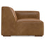 Rex - Sofa Module