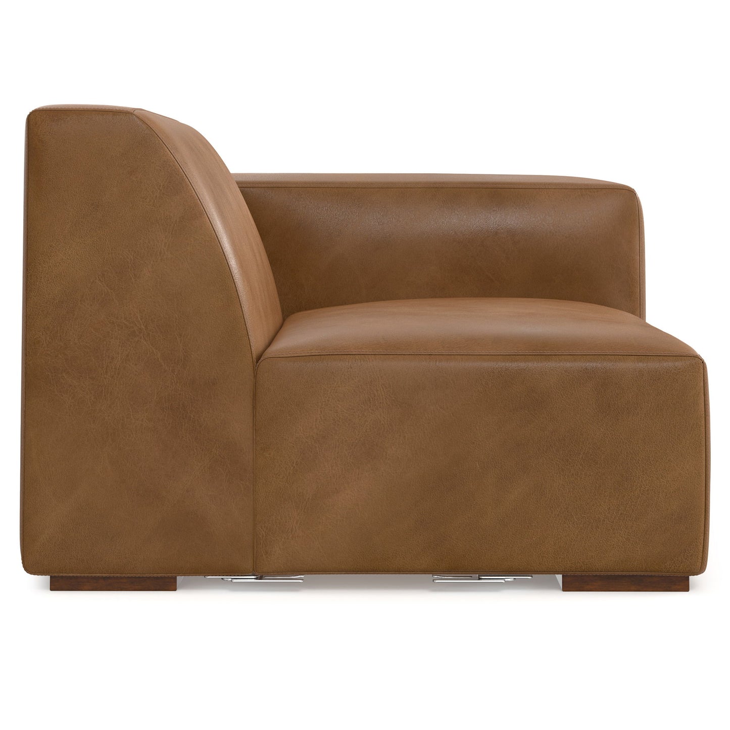 Rex - Sofa Module