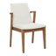 Dining Chairs (Set of 2)